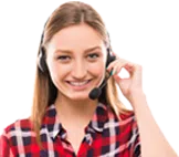 New York All Day Locksmith New York, NY 212-457-2515 New York All Day Locksmith New York, NY 212-457-2515 - contact-us-widgets-1