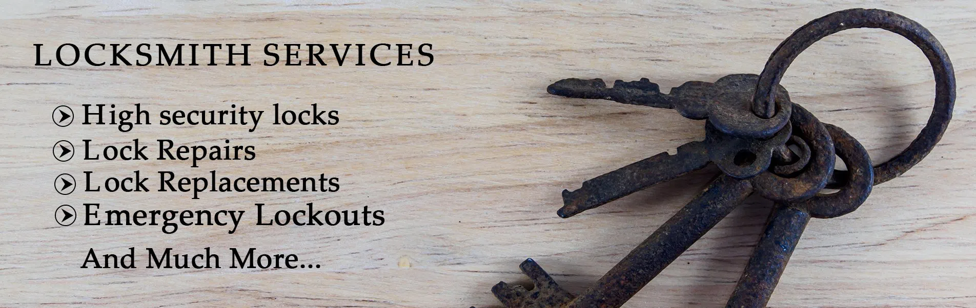 #bslide2 logo-image - sl-banner-2